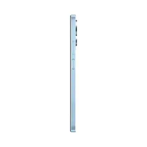 note 50 4!}128gb sky blue